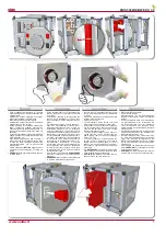 Preview for 7 page of Salda RIRS 5500HW EKO 3.0 Technical Manual