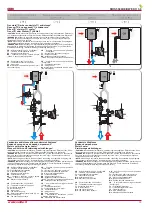 Preview for 13 page of Salda RIRS 5500HW EKO 3.0 Technical Manual