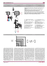 Preview for 16 page of Salda RIRS 5500HW EKO 3.0 Technical Manual