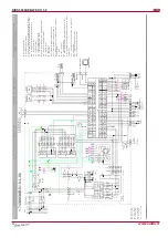 Preview for 32 page of Salda RIRS 5500HW EKO 3.0 Technical Manual