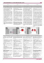 Preview for 4 page of Salda RIRS 5500VE EKO 3.0 Technical Manual