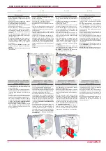 Preview for 8 page of Salda RIRS 5500VE EKO 3.0 Technical Manual