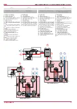 Preview for 13 page of Salda RIRS 5500VE EKO 3.0 Technical Manual