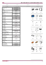 Preview for 15 page of Salda RIRS 5500VE EKO 3.0 Technical Manual