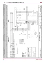 Preview for 32 page of Salda RIRS 5500VE EKO 3.0 Technical Manual