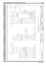 Preview for 34 page of Salda RIRS 5500VE EKO 3.0 Technical Manual