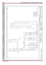 Preview for 35 page of Salda RIRS 5500VE EKO 3.0 Technical Manual