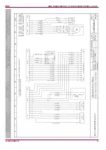 Preview for 43 page of Salda RIRS 5500VE EKO 3.0 Technical Manual