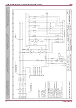 Preview for 46 page of Salda RIRS 5500VE EKO 3.0 Technical Manual