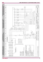 Preview for 53 page of Salda RIRS 5500VE EKO 3.0 Technical Manual