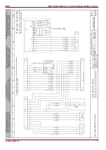 Preview for 57 page of Salda RIRS 5500VE EKO 3.0 Technical Manual