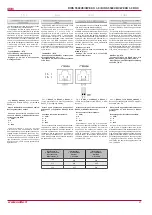 Preview for 21 page of Salda RIRS 5500VE/VW EKO 3.0 Technical Manual