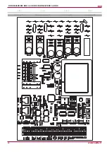 Preview for 28 page of Salda RIRS 5500VE/VW EKO 3.0 Technical Manual