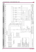 Preview for 54 page of Salda RIRS 5500VE/VW EKO 3.0 Technical Manual