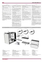 Preview for 5 page of Salda RIRS 700VE EKO 3.0 Technical Manual