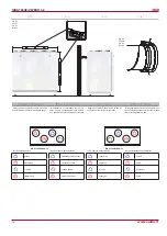 Preview for 12 page of Salda RIRS 700VE EKO 3.0 Technical Manual