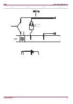 Preview for 23 page of Salda RIRS 700VE EKO 3.0 Technical Manual