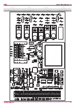 Preview for 27 page of Salda RIRS 700VE EKO 3.0 Technical Manual