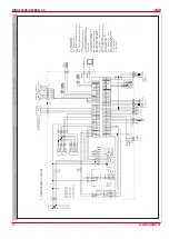 Preview for 32 page of Salda RIRS 700VE EKO 3.0 Technical Manual