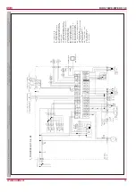 Preview for 33 page of Salda RIRS 700VE EKO 3.0 Technical Manual