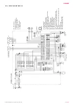 Preview for 23 page of Salda RIRS ECO 3.0 Series Mounting And Installation Instruction