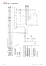 Preview for 26 page of Salda RIRS ECO 3.0 Series Mounting And Installation Instruction