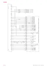 Preview for 30 page of Salda RIRS ECO 3.0 Series Mounting And Installation Instruction