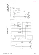 Preview for 39 page of Salda RIRS ECO 3.0 Series Mounting And Installation Instruction