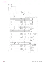 Preview for 42 page of Salda RIRS ECO 3.0 Series Mounting And Installation Instruction