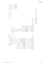 Preview for 47 page of Salda RIRS ECO 3.0 Series Mounting And Installation Instruction