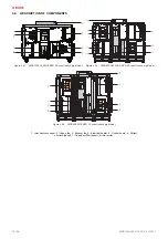 Preview for 10 page of Salda RIRS EKO 3.0 1200 HEL Mounting And Installation Instruction