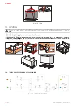 Preview for 12 page of Salda RIRS EKO 3.0 1200 HEL Mounting And Installation Instruction