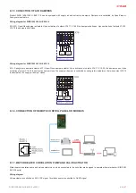 Preview for 27 page of Salda RIRS EKO 3.0 1200 HEL Mounting And Installation Instruction