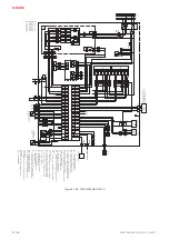 Preview for 32 page of Salda RIRS EKO 3.0 1200 HEL Mounting And Installation Instruction