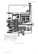 Preview for 33 page of Salda RIRS EKO 3.0 1200 HEL Mounting And Installation Instruction