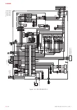 Preview for 34 page of Salda RIRS EKO 3.0 1200 HEL Mounting And Installation Instruction