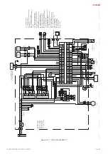 Preview for 35 page of Salda RIRS EKO 3.0 1200 HEL Mounting And Installation Instruction