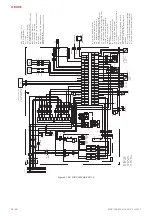 Preview for 36 page of Salda RIRS EKO 3.0 1200 HEL Mounting And Installation Instruction