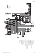 Preview for 37 page of Salda RIRS EKO 3.0 1200 HEL Mounting And Installation Instruction