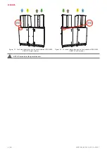 Preview for 4 page of Salda RIRS EKO 3.0 1200 VEL Mounting And Installation Instruction