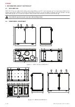 Preview for 6 page of Salda RIRS EKO 3.0 1200 VEL Mounting And Installation Instruction