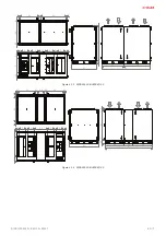 Preview for 7 page of Salda RIRS EKO 3.0 1200 VEL Mounting And Installation Instruction