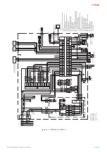 Preview for 31 page of Salda RIRS EKO 3.0 1200 VEL Mounting And Installation Instruction