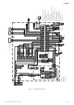 Preview for 33 page of Salda RIRS EKO 3.0 1200 VEL Mounting And Installation Instruction