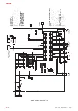 Preview for 34 page of Salda RIRS EKO 3.0 1200 VEL Mounting And Installation Instruction