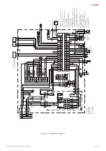 Preview for 35 page of Salda RIRS EKO 3.0 1200 VEL Mounting And Installation Instruction