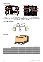 Preview for 6 page of Salda RIRS EKO 3.0 1900 HE Mounting And Installation Instruction