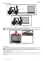 Preview for 7 page of Salda RIRS EKO 3.0 1900 HE Mounting And Installation Instruction