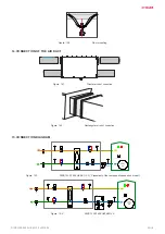 Preview for 9 page of Salda RIRS EKO 3.0 1900 HE Mounting And Installation Instruction