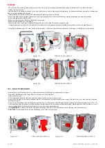 Preview for 12 page of Salda RIRS EKO 3.0 1900 HE Mounting And Installation Instruction